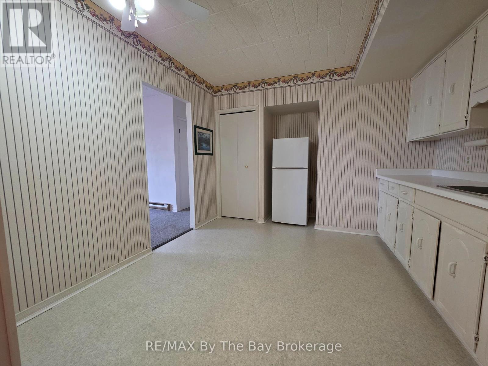 409 - 184 Eighth Street, Collingwood, Ontario L9Y 2C8 - Photo 7 - S10436605