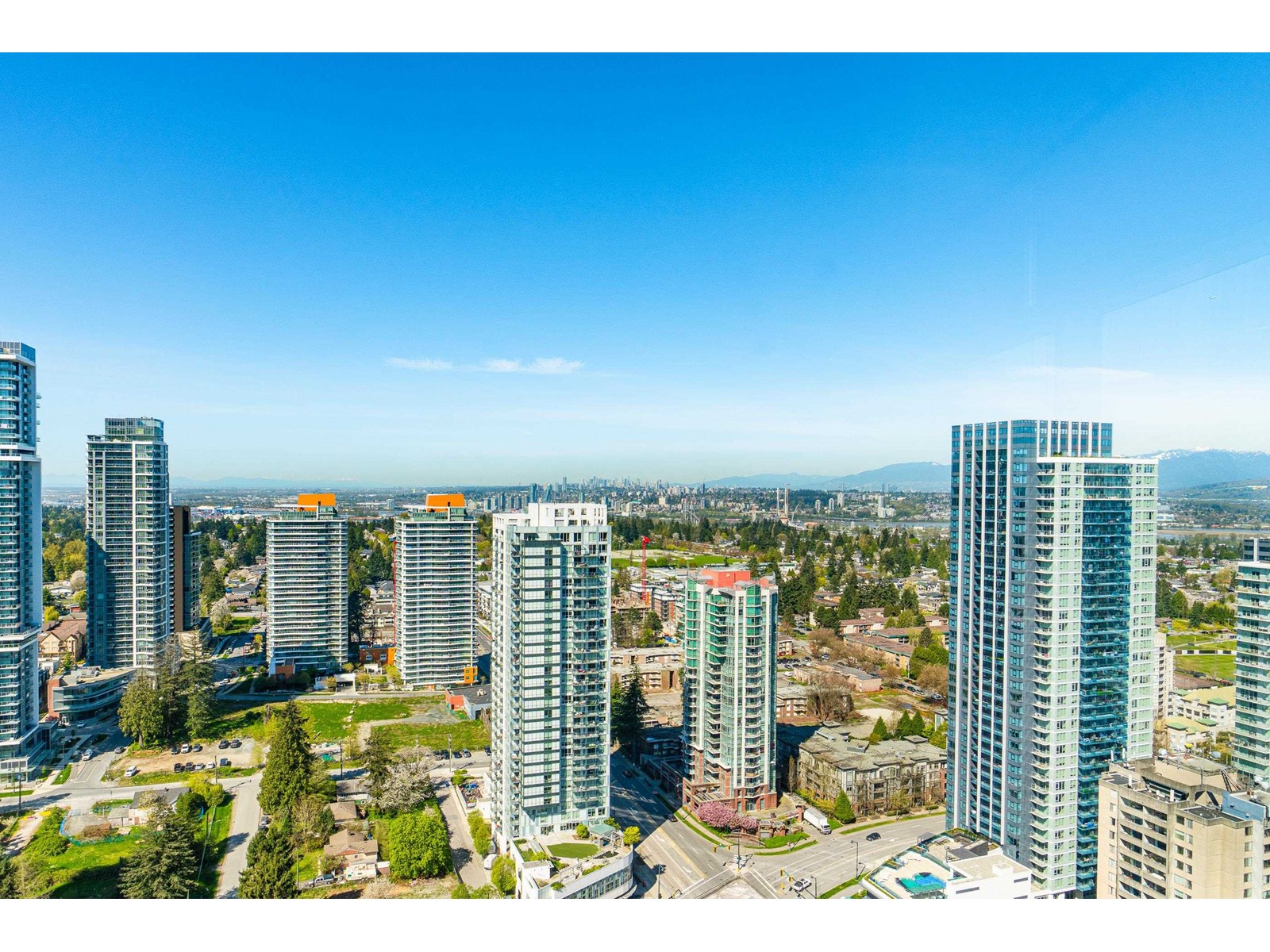 3310 13495 Central Avenue, Surrey, British Columbia  V3T 0K2 - Photo 26 - R2994075