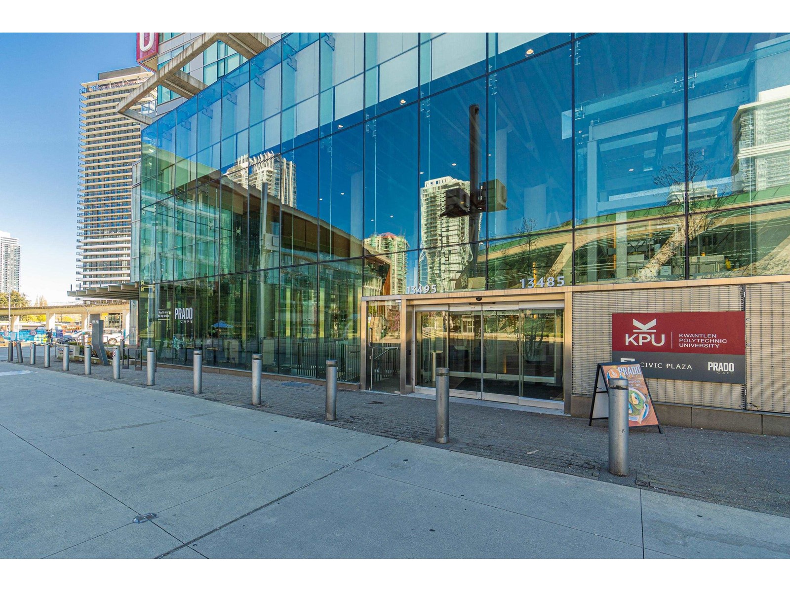 3310 13495 Central Avenue, Surrey, British Columbia  V3T 0K2 - Photo 30 - R2994075