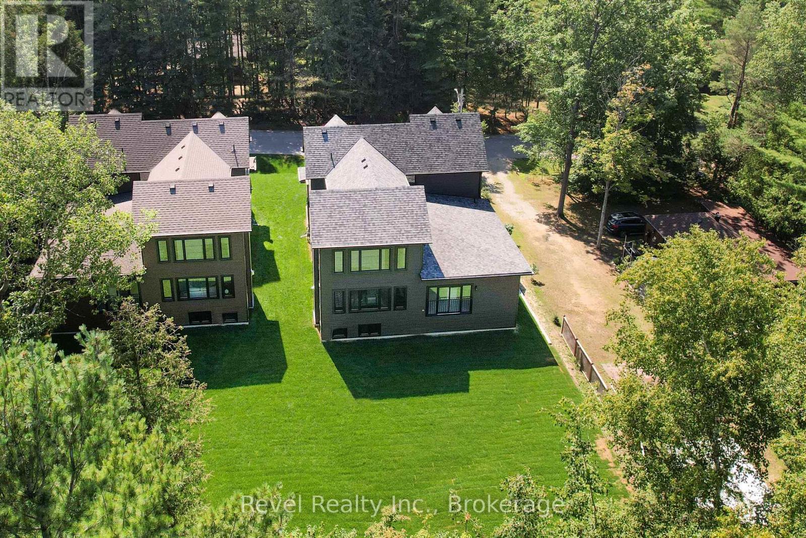 75 49th Street S, Wasaga Beach, Ontario  L9Z 1Y2 - Photo 15 - S12007217