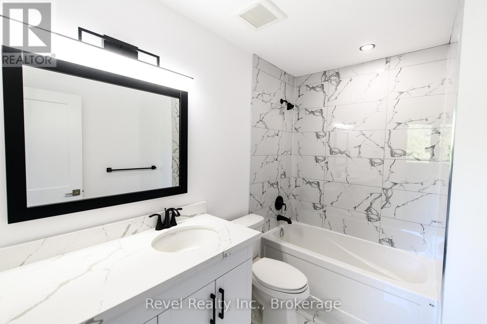 75 49th Street S, Wasaga Beach, Ontario  L9Z 1Y2 - Photo 14 - S12007217