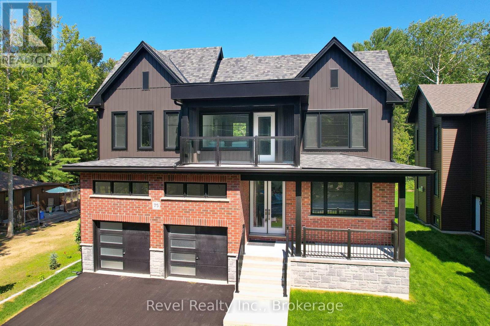Property at 75 49TH STREET S image 1