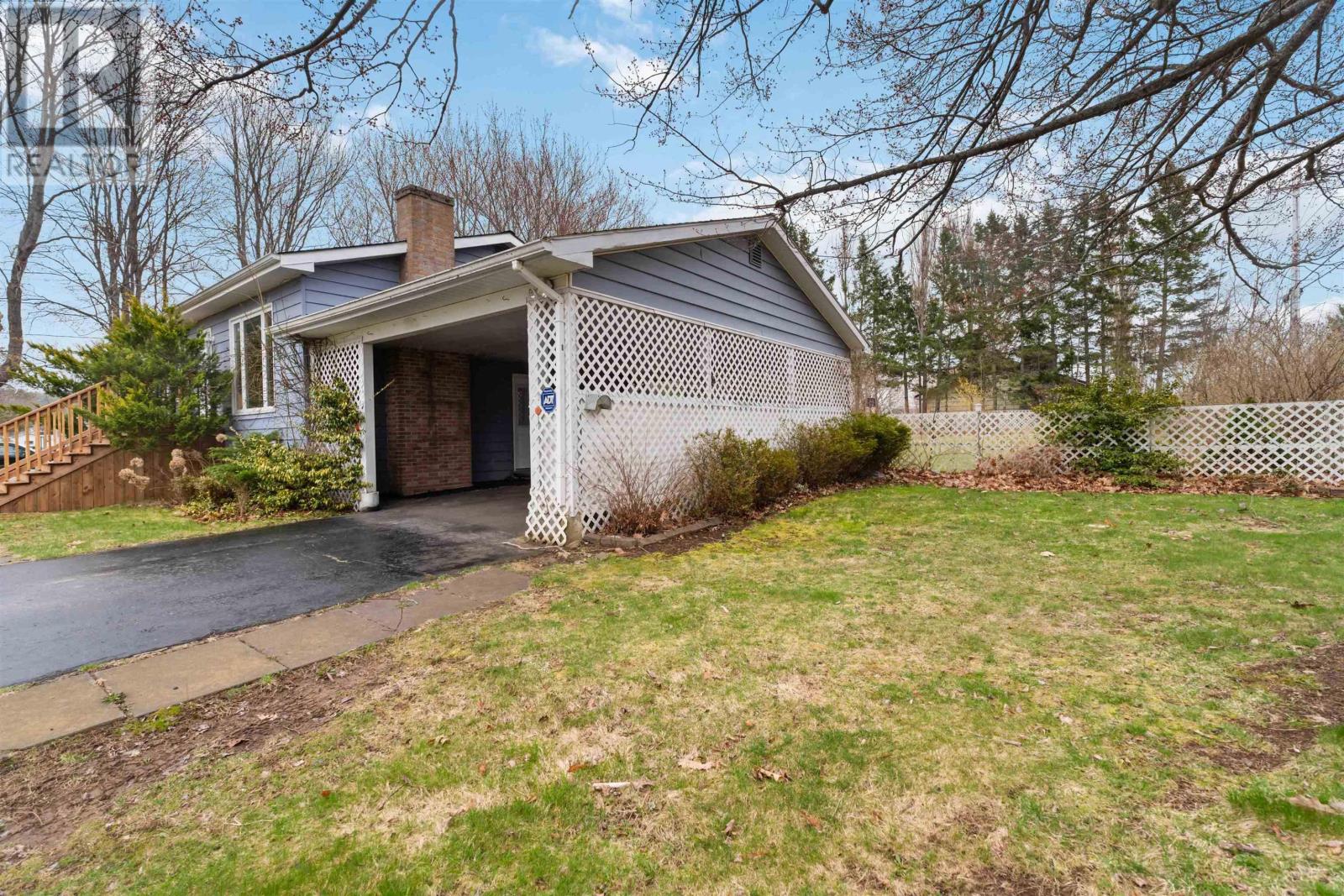 564 Glengary Row, Greenwood, Nova Scotia  B0P 1N0 - Photo 41 - 202508586