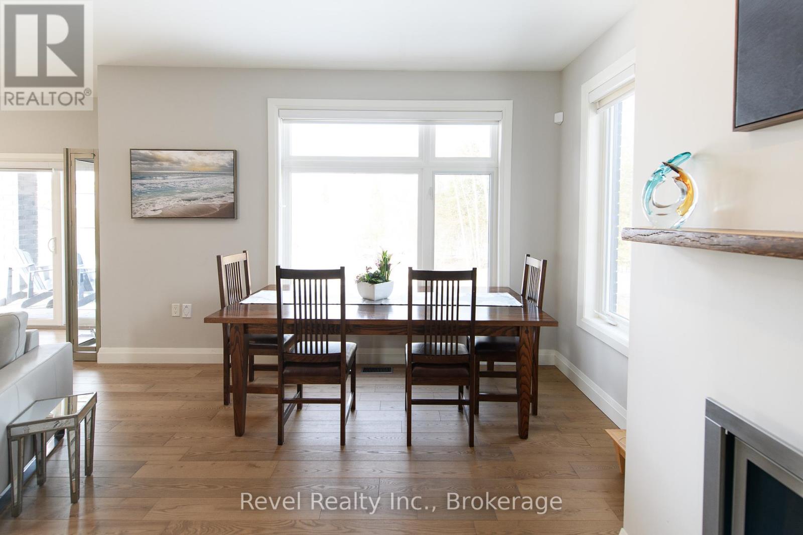 Property at 1911 SHORE LANE image 4