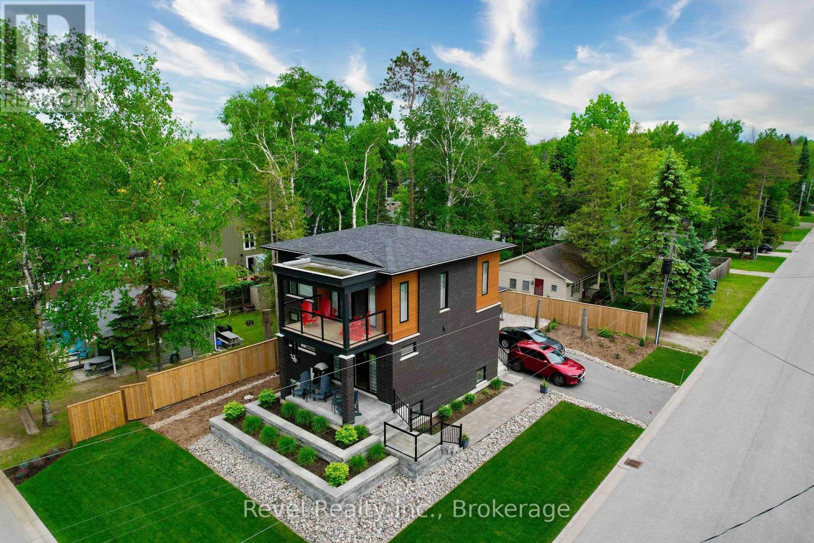 Property at 1911 SHORE LANE image 1