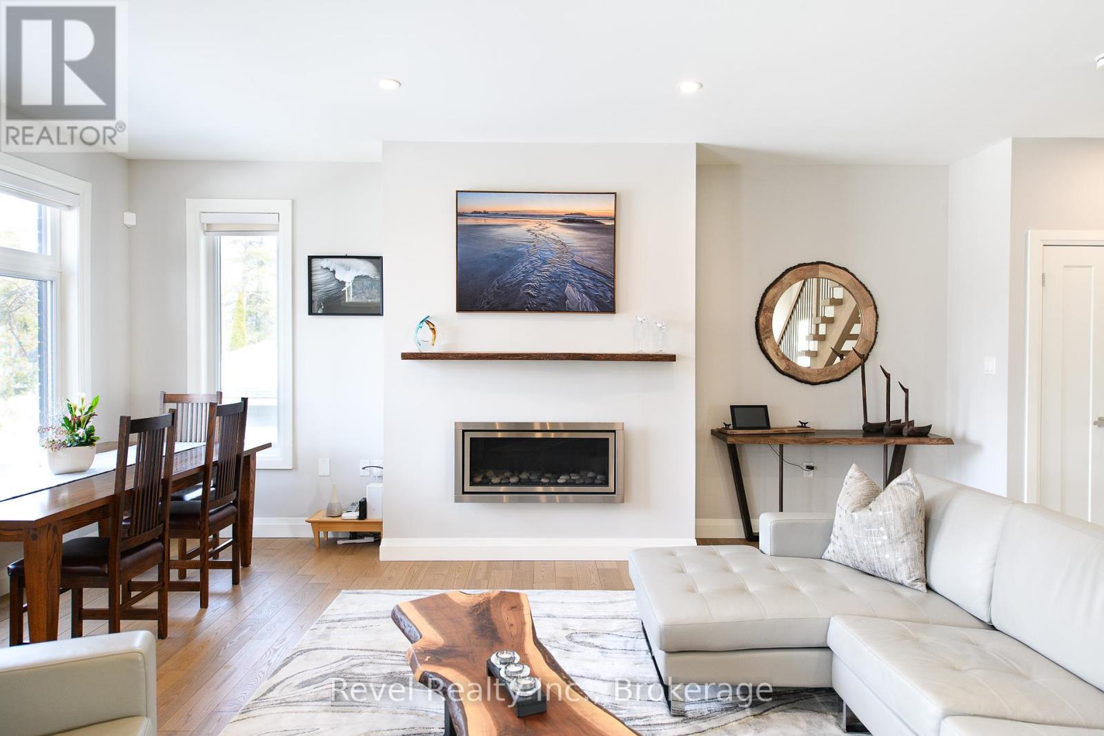 Property at 1911 SHORE LANE image 3