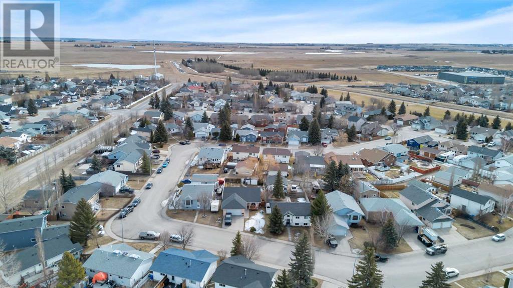 39 Greenview Crescent, Strathmore, Alberta  T1P 1L6 - Photo 11 - A2205732