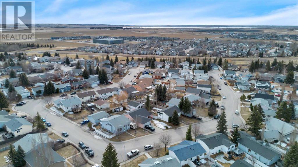 39 Greenview Crescent, Strathmore, Alberta  T1P 1L6 - Photo 10 - A2205732