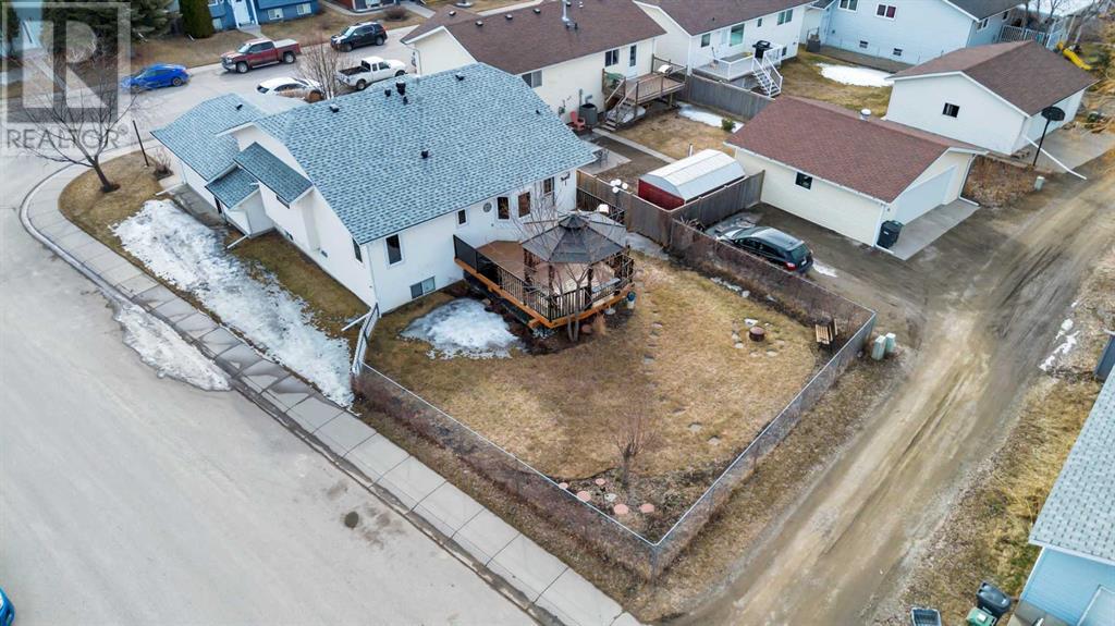 39 Greenview Crescent, Strathmore, Alberta  T1P 1L6 - Photo 12 - A2205732