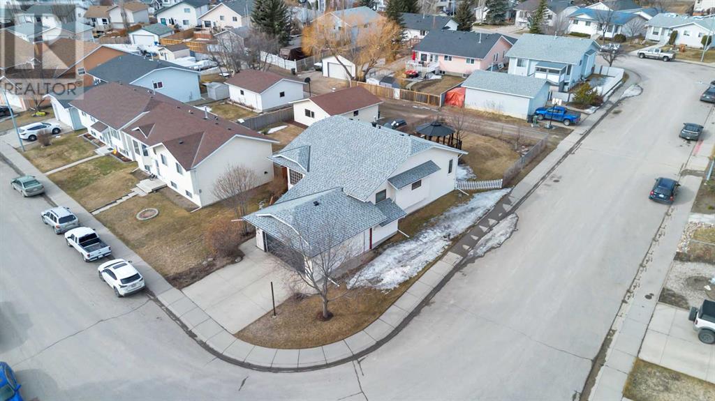 39 Greenview Crescent, Strathmore, Alberta  T1P 1L6 - Photo 8 - A2205732