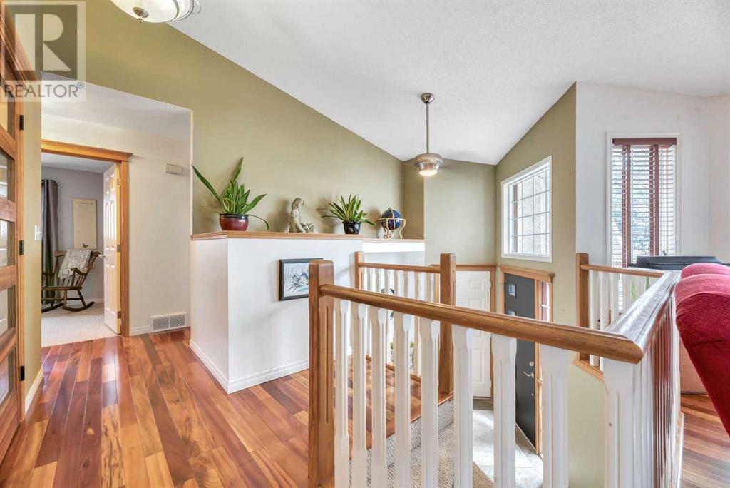 39 Greenview Crescent, Strathmore, Alberta  T1P 1L6 - Photo 14 - A2205732