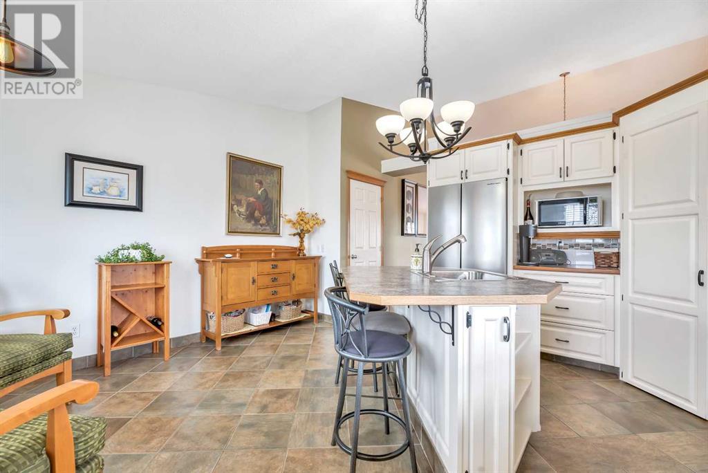 39 Greenview Crescent, Strathmore, Alberta  T1P 1L6 - Photo 29 - A2205732