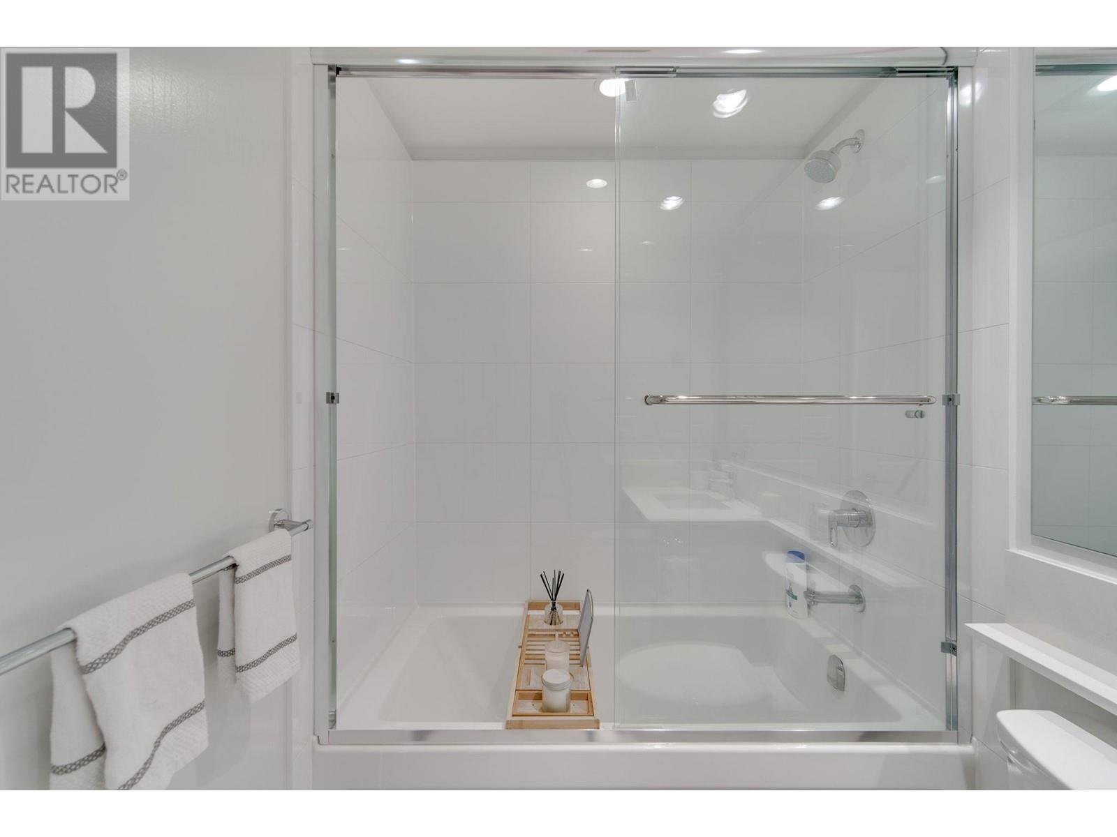 3806 2388 Madison Avenue, Burnaby, British Columbia  V5C 0K8 - Photo 16 - R2958593