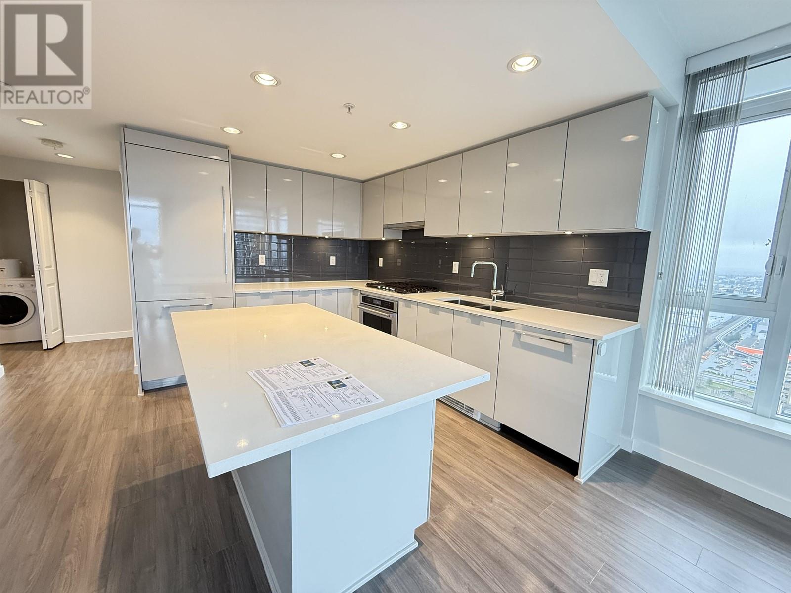 3806 2388 Madison Avenue, Burnaby, British Columbia  V5C 0K8 - Photo 5 - R2958593