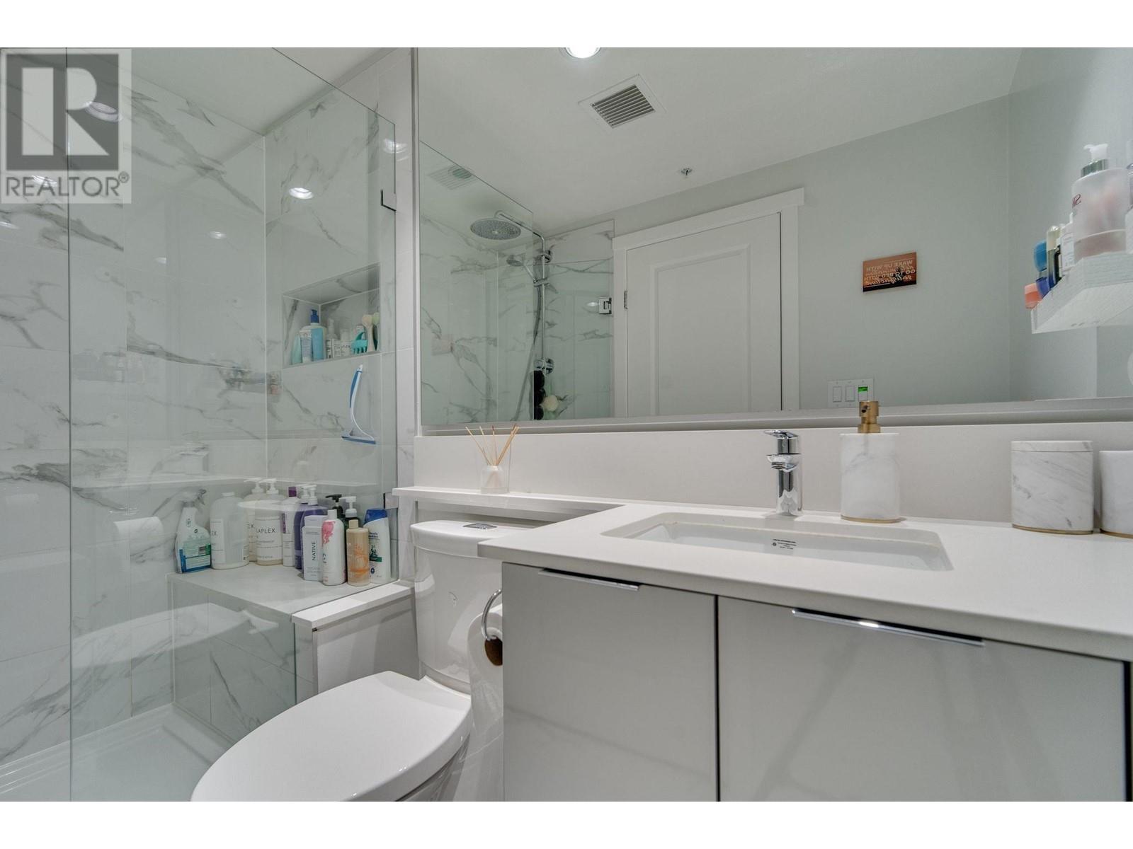 3806 2388 Madison Avenue, Burnaby, British Columbia  V5C 0K8 - Photo 15 - R2958593