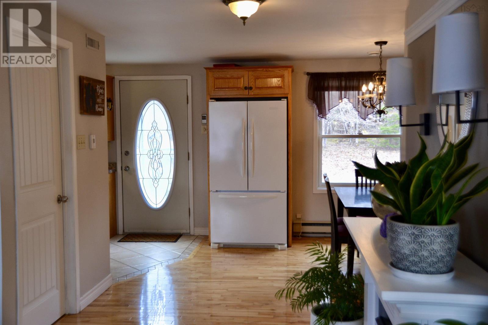 4311 Stellarton Trafalgar Road, Hopewell, Nova Scotia  B0K 1C0 - Photo 18 - 202508865