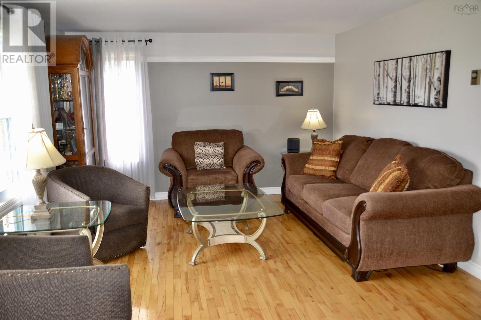 4311 Stellarton Trafalgar Road, Hopewell, Nova Scotia  B0K 1C0 - Photo 24 - 202508865