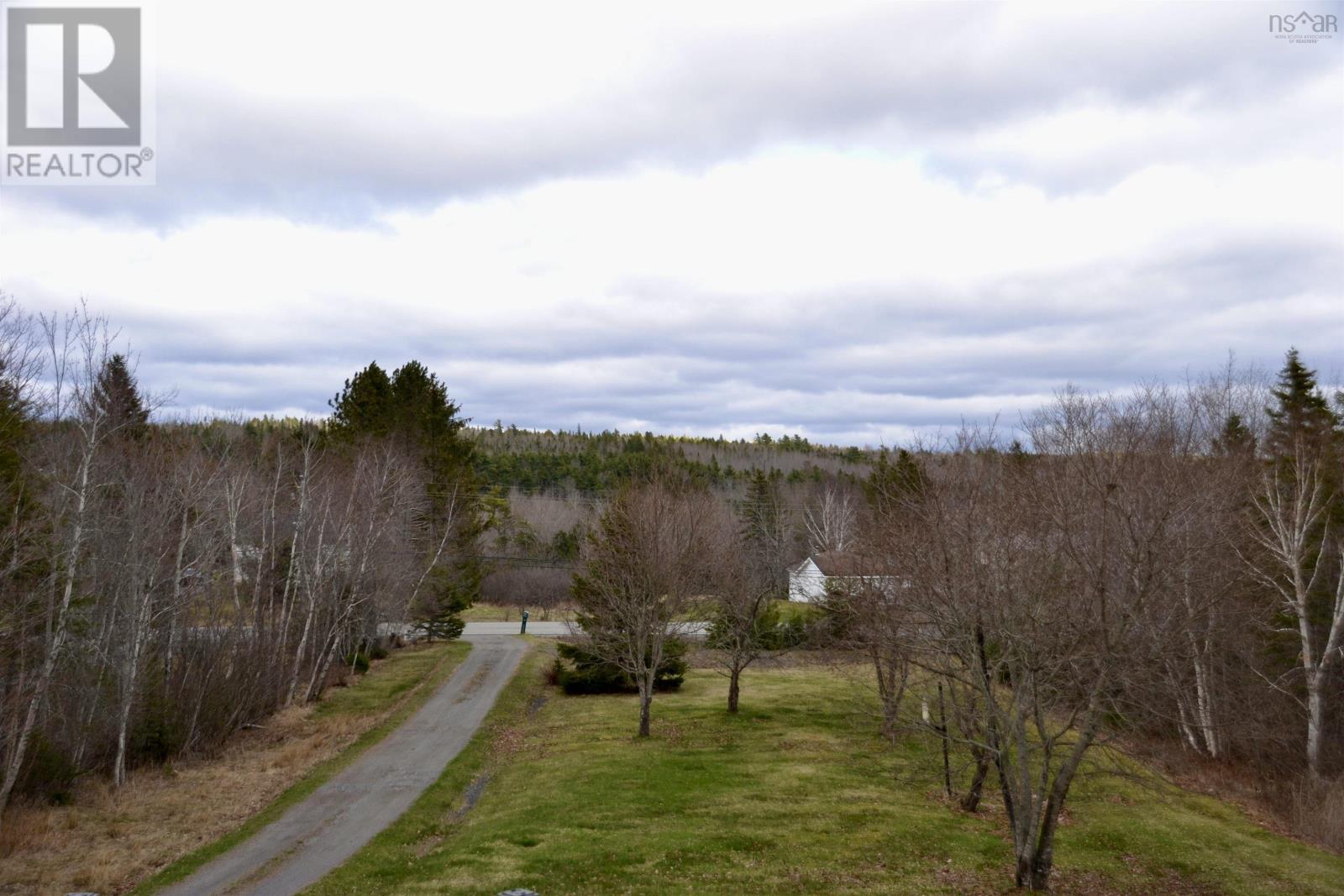 4311 Stellarton Trafalgar Road, Hopewell, Nova Scotia  B0K 1C0 - Photo 5 - 202508865