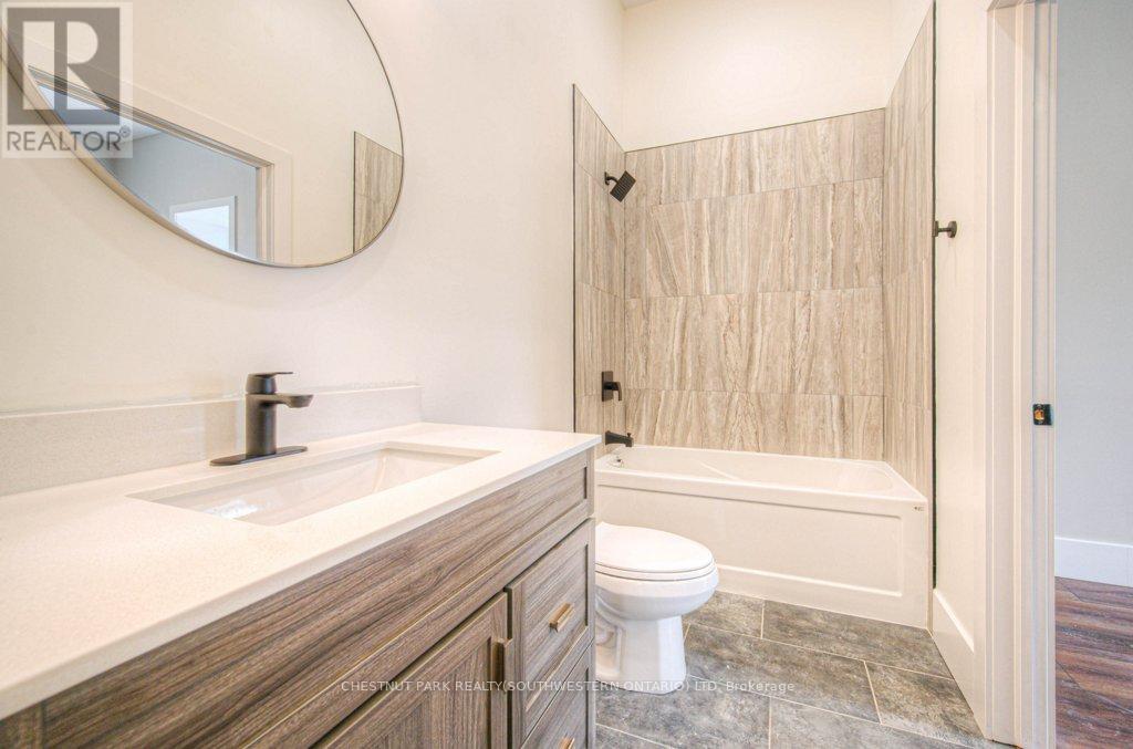 1 Bond Street, Cambridge, Ontario  N1R 4B2 - Photo 17 - X12104671