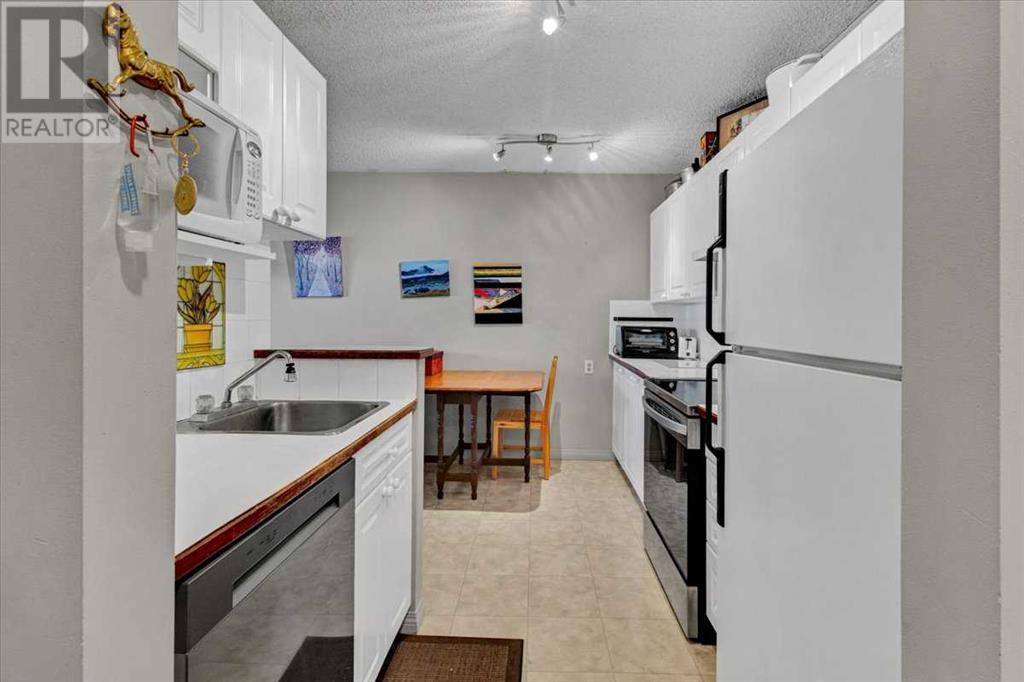 901, 1330 15 Avenue Sw, Calgary, Alberta  T2C 3N7 - Photo 16 - A2214918