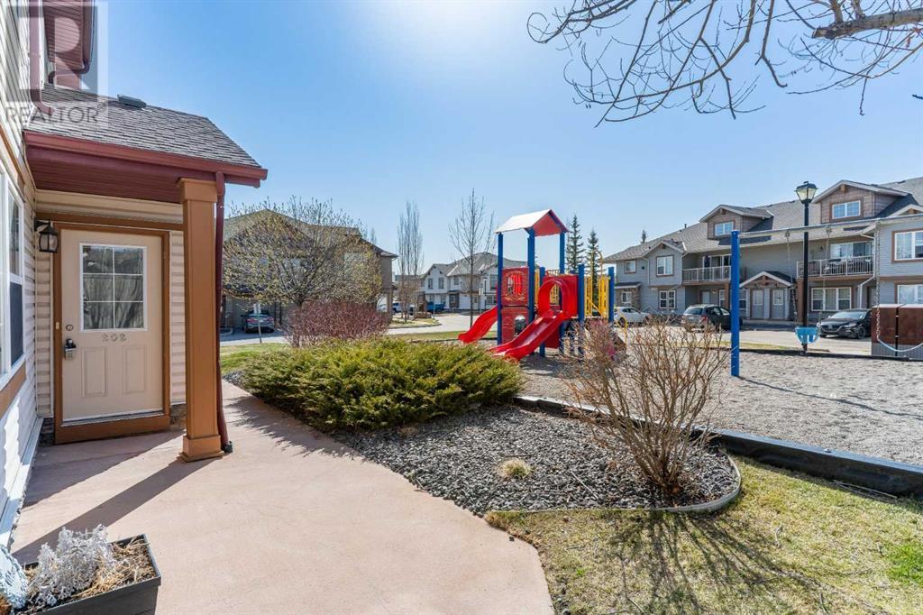 Property at 202, 100 panatella Landing NW image 3