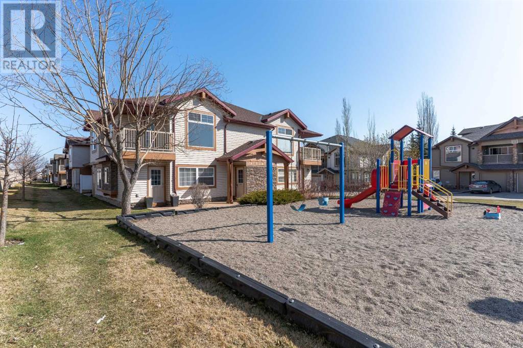 Property at 202, 100 panatella Landing NW image 4