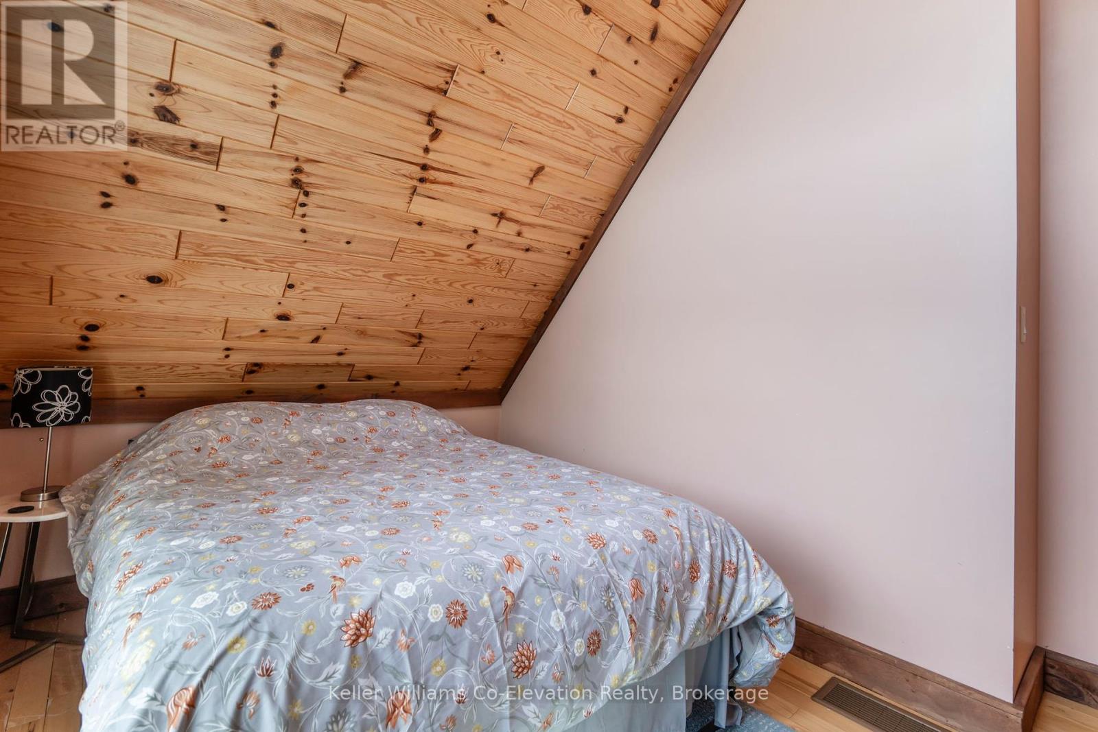 9 Philpark Road, Tiny, Ontario  L9M 0M7 - Photo 16 - S12102709