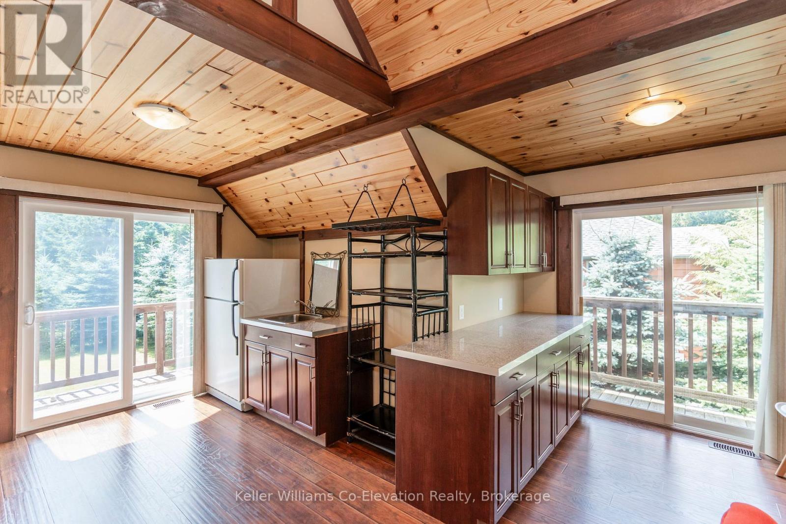 9 Philpark Road, Tiny, Ontario  L9M 0M7 - Photo 23 - S12102709