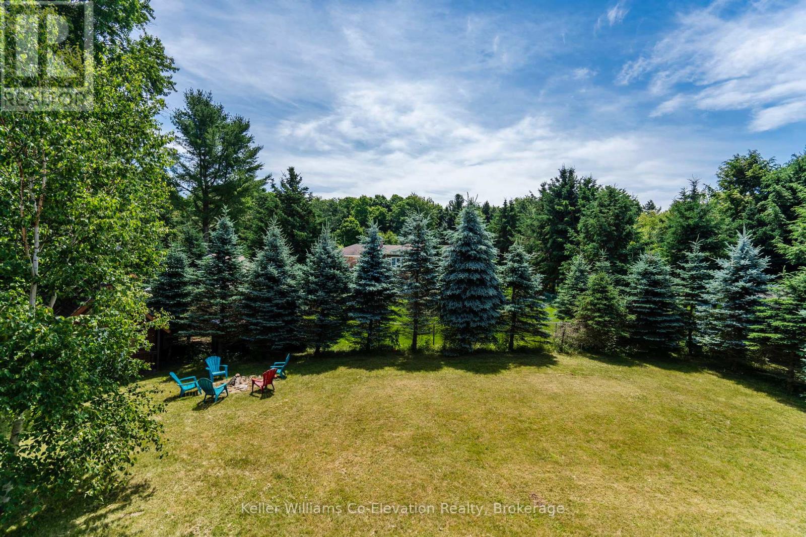 9 Philpark Road, Tiny, Ontario  L9M 0M7 - Photo 20 - S12102709