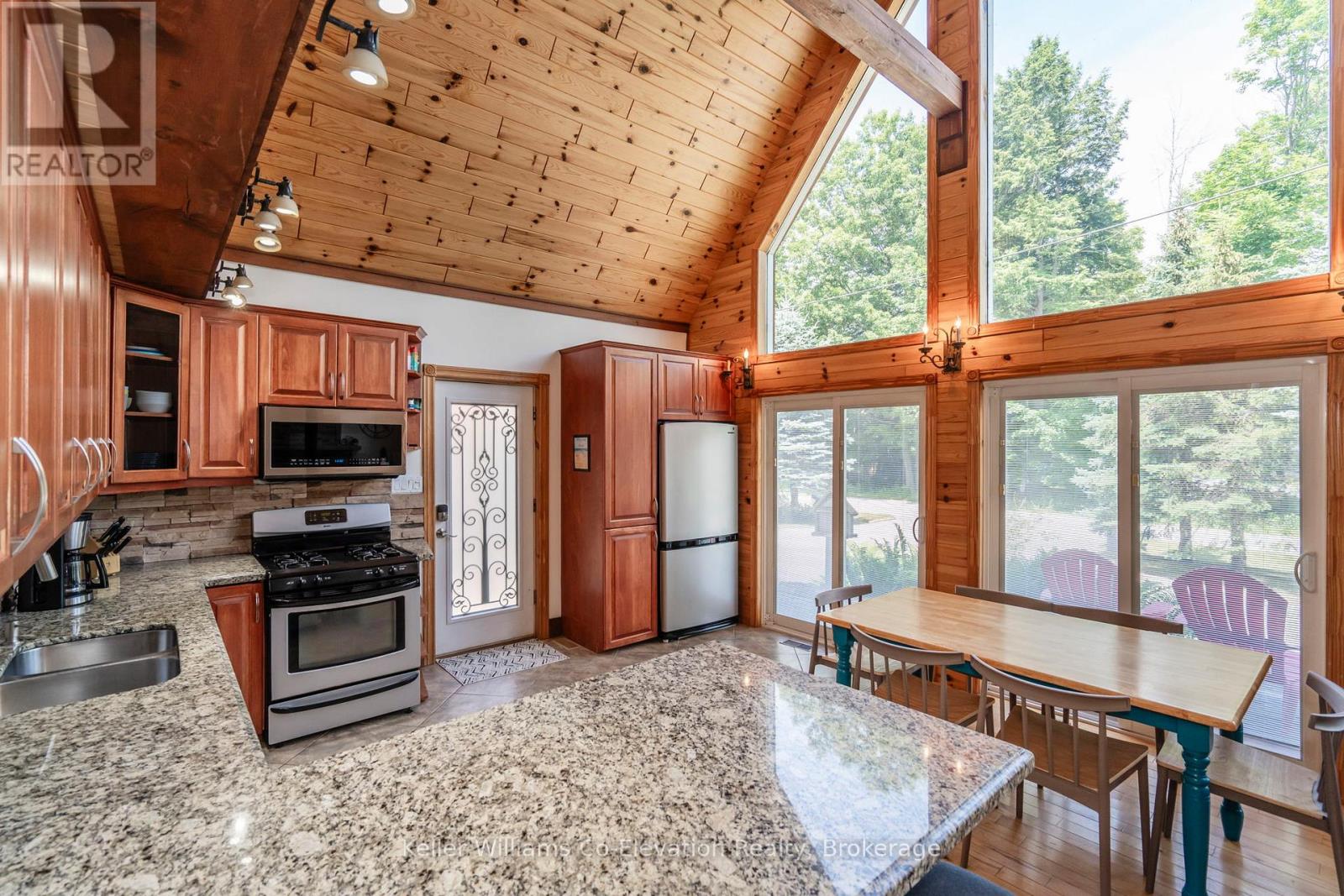 9 Philpark Road, Tiny, Ontario  L9M 0M7 - Photo 6 - S12102709