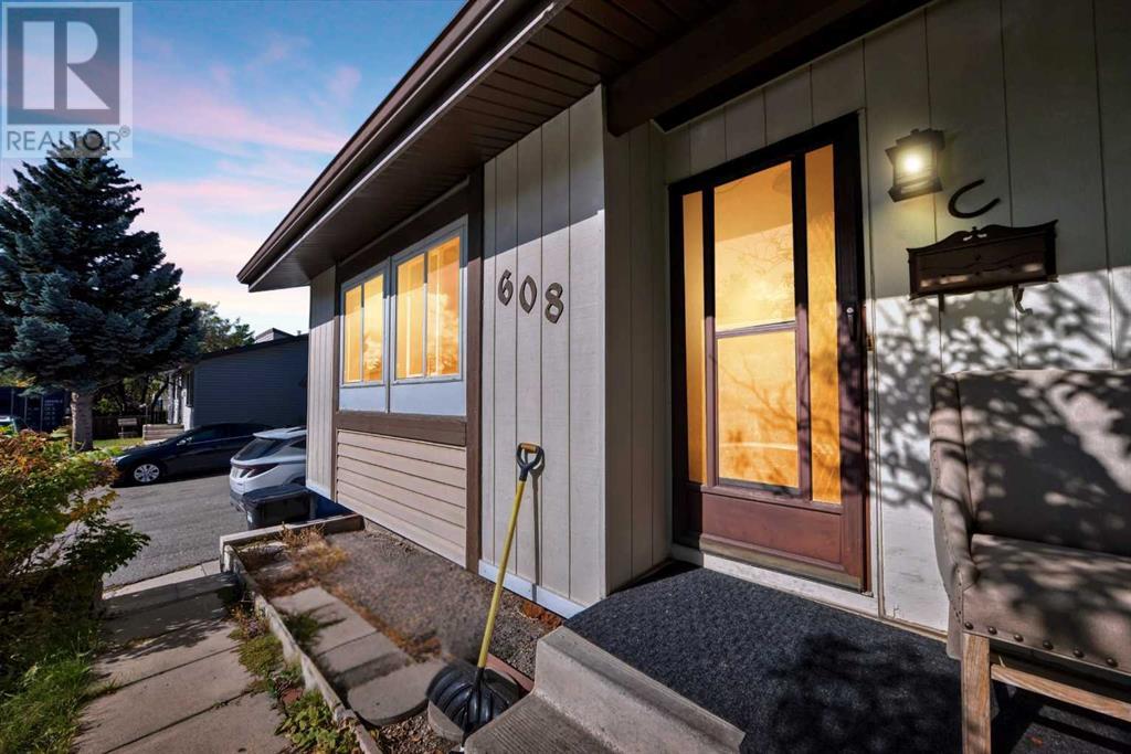 608 Olympia Drive Se, Calgary, Alberta  T2C 1H5 - Photo 7 - A2214429