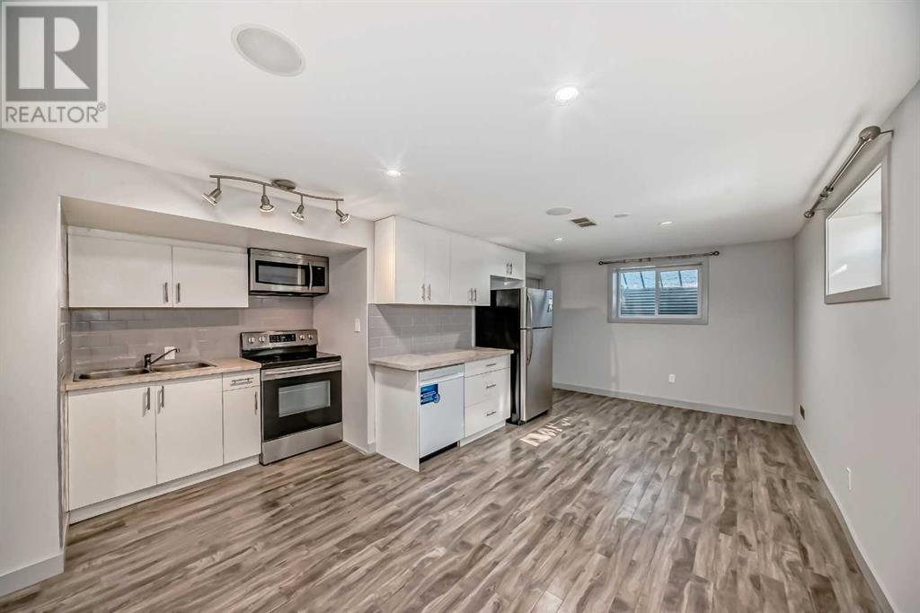 608 Olympia Drive Se, Calgary, Alberta  T2C 1H5 - Photo 20 - A2214429