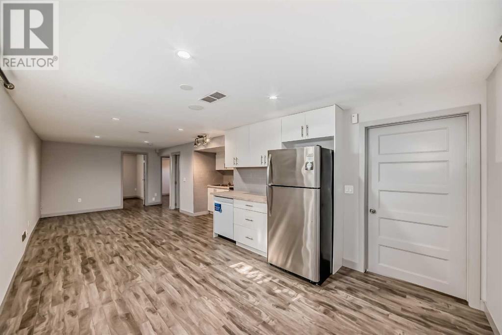 608 Olympia Drive Se, Calgary, Alberta  T2C 1H5 - Photo 25 - A2214429