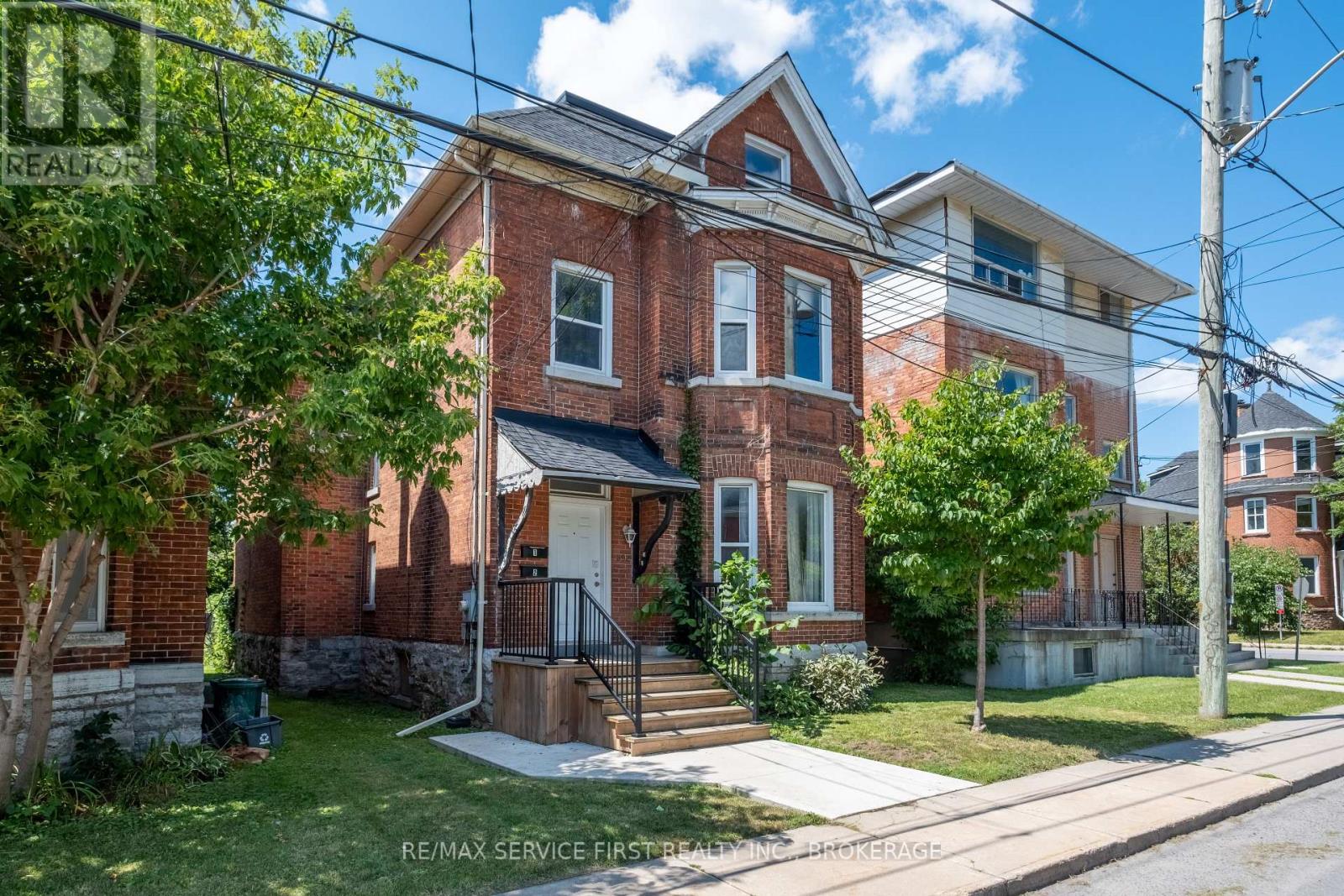 Property at 392 ALFRED STREET image 1