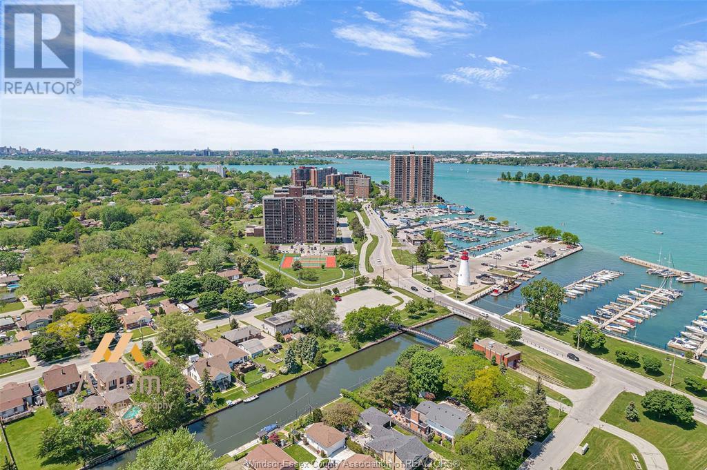 Property at 9099 RIVERSIDE DRIVE East Unit# 815 image 5