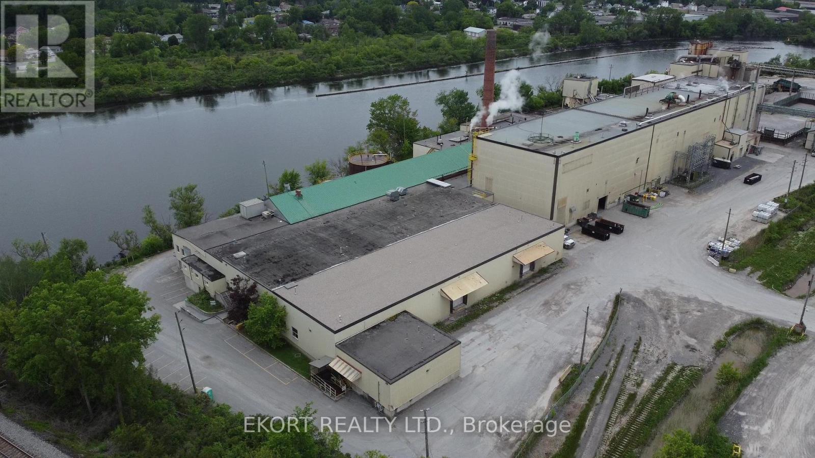 300 Marmora Street, Quinte West, Ontario  K8V 2J5 - Photo 14 - X12104832