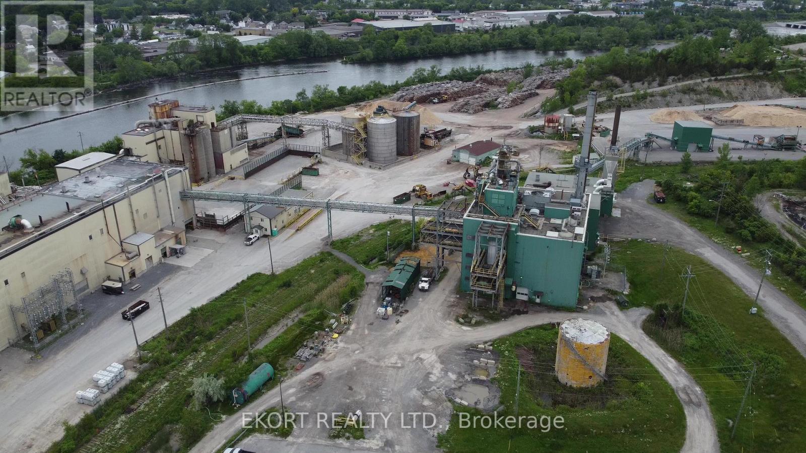 300 Marmora Street, Quinte West, Ontario  K8V 2J5 - Photo 18 - X12104832
