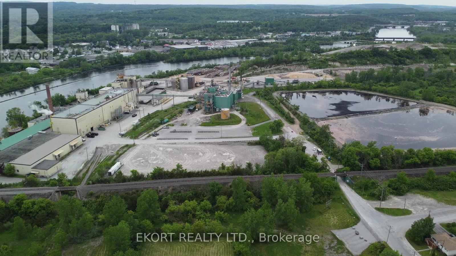 300 Marmora Street, Quinte West, Ontario  K8V 2J5 - Photo 19 - X12104832