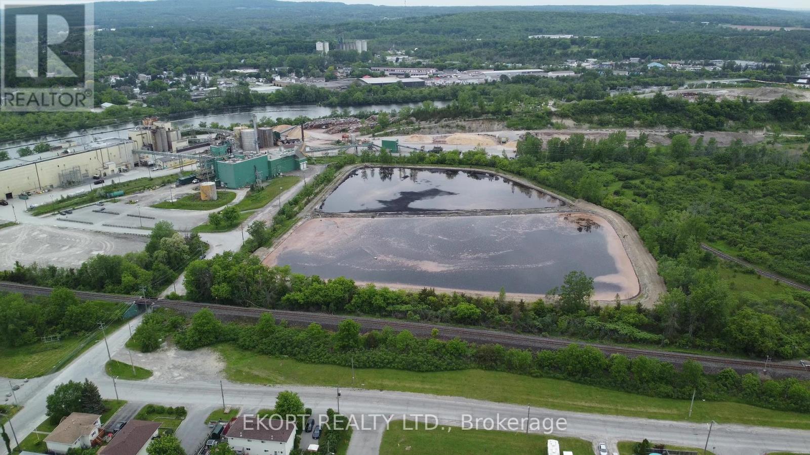 300 Marmora Street, Quinte West, Ontario  K8V 2J5 - Photo 20 - X12104832