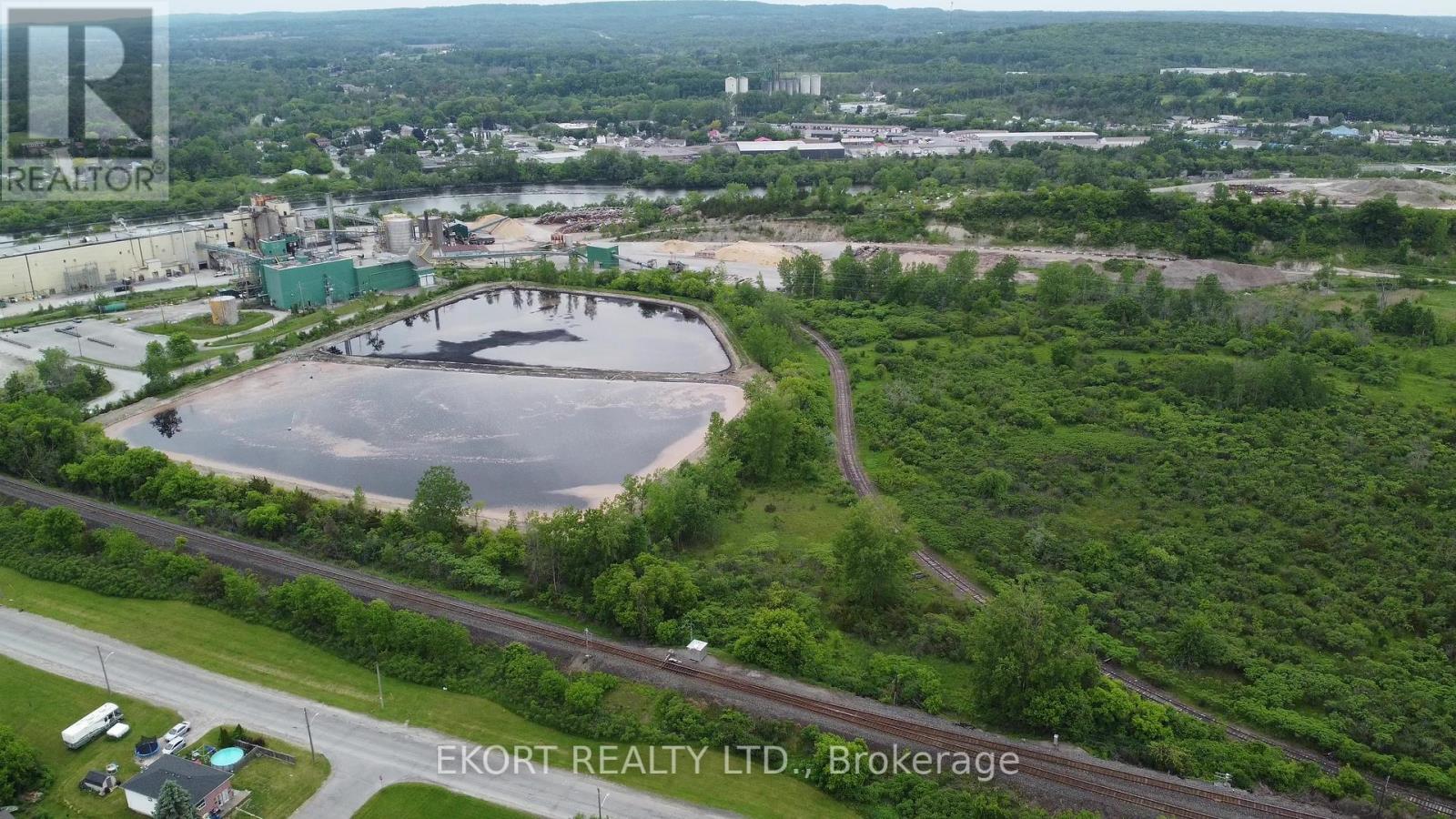 300 Marmora Street, Quinte West, Ontario  K8V 2J5 - Photo 21 - X12104832