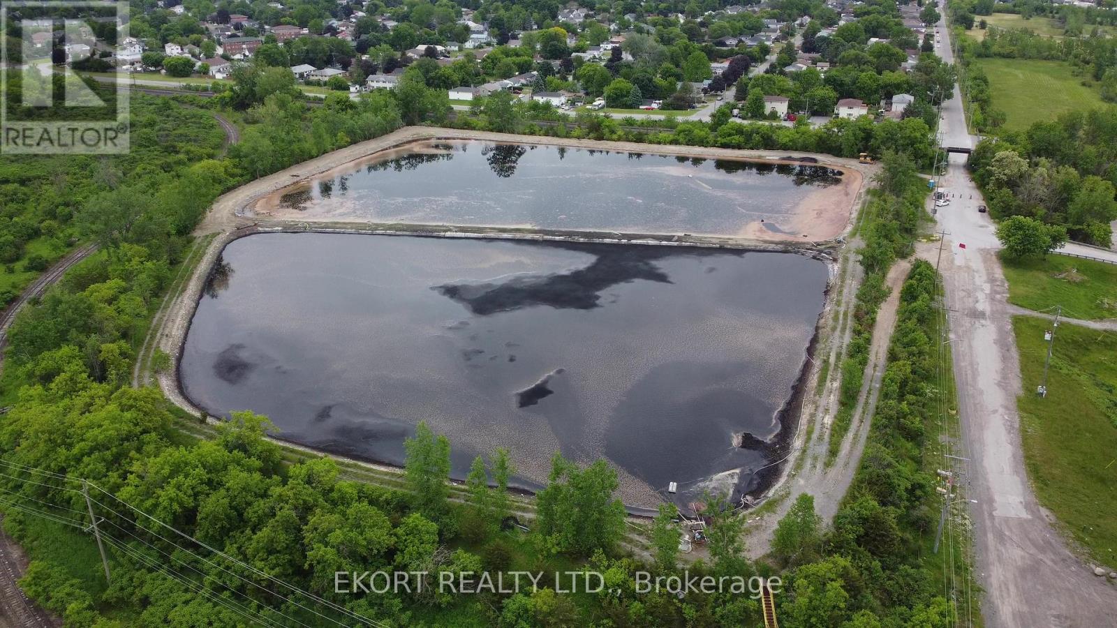 300 Marmora Street, Quinte West, Ontario  K8V 2J5 - Photo 22 - X12104832