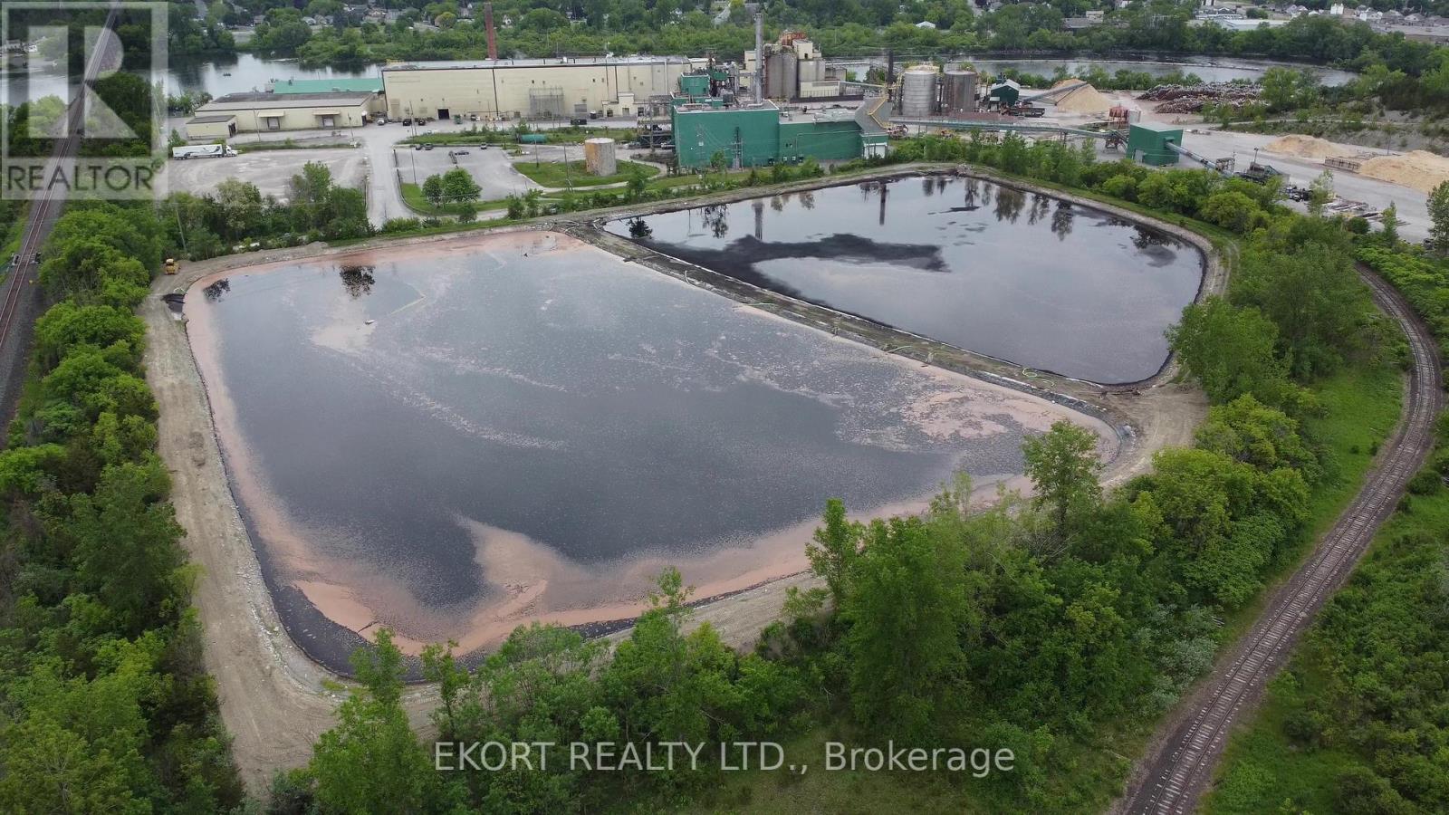 300 Marmora Street, Quinte West, Ontario  K8V 2J5 - Photo 24 - X12104832