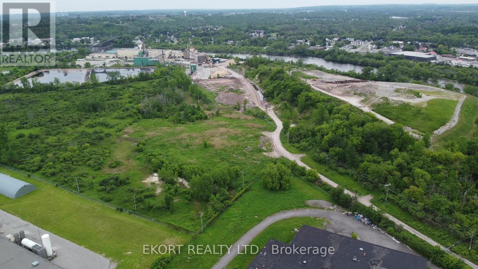 300 Marmora Street, Quinte West, Ontario  K8V 2J5 - Photo 26 - X12104832