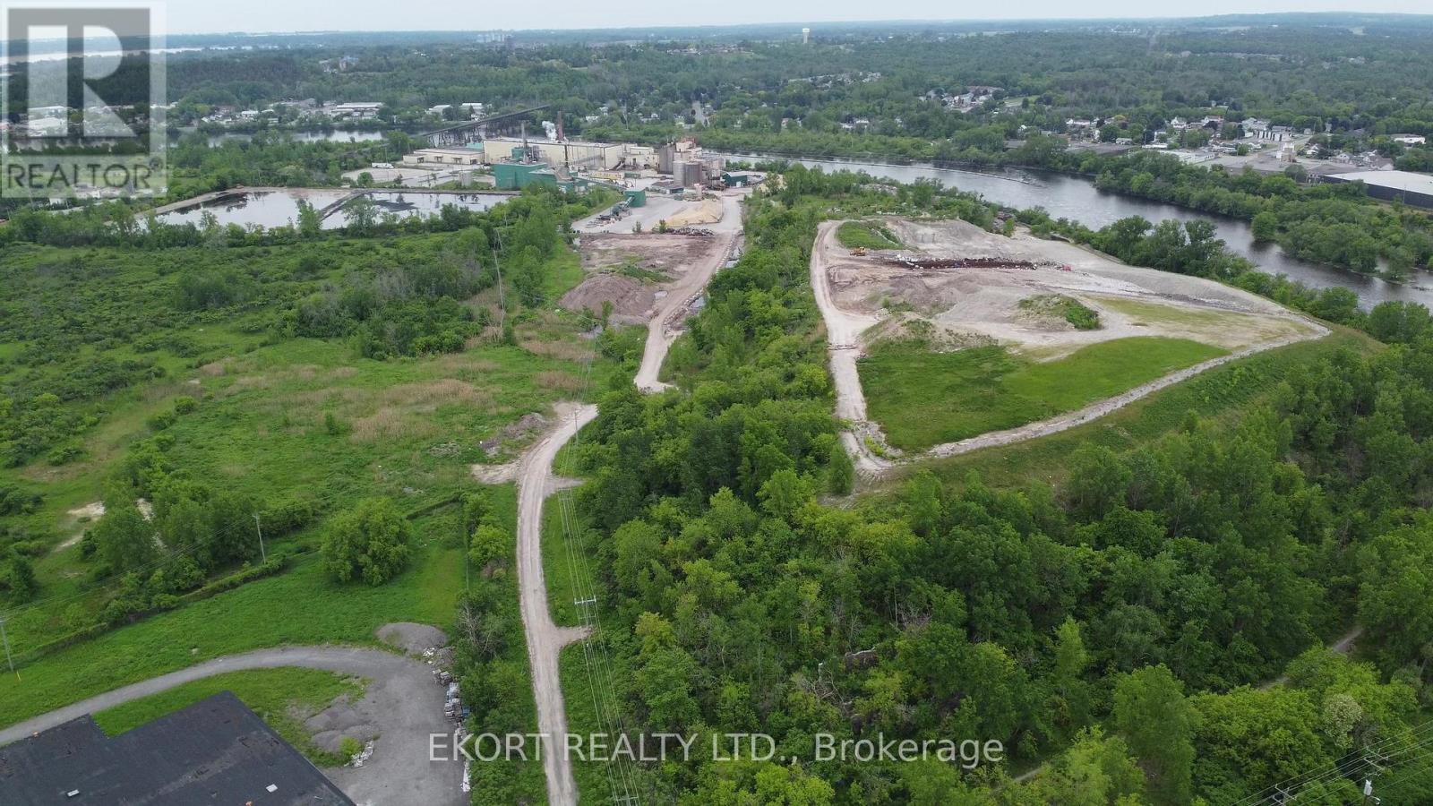 300 Marmora Street, Quinte West, Ontario  K8V 2J5 - Photo 27 - X12104832