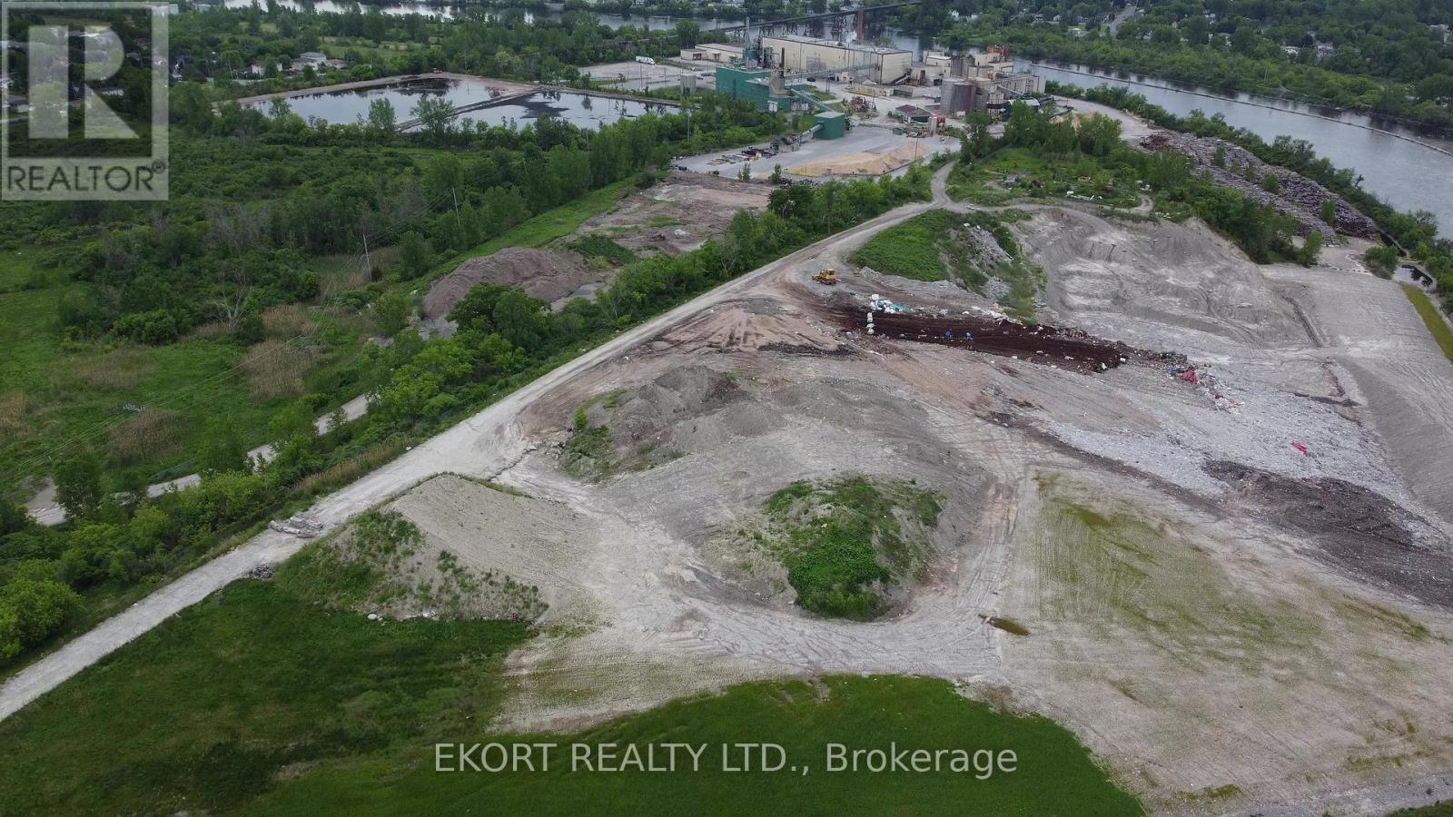 300 Marmora Street, Quinte West, Ontario  K8V 2J5 - Photo 29 - X12104832