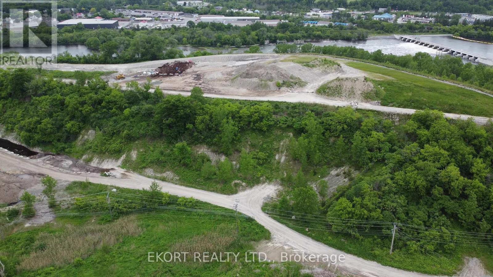 300 Marmora Street, Quinte West, Ontario  K8V 2J5 - Photo 30 - X12104832