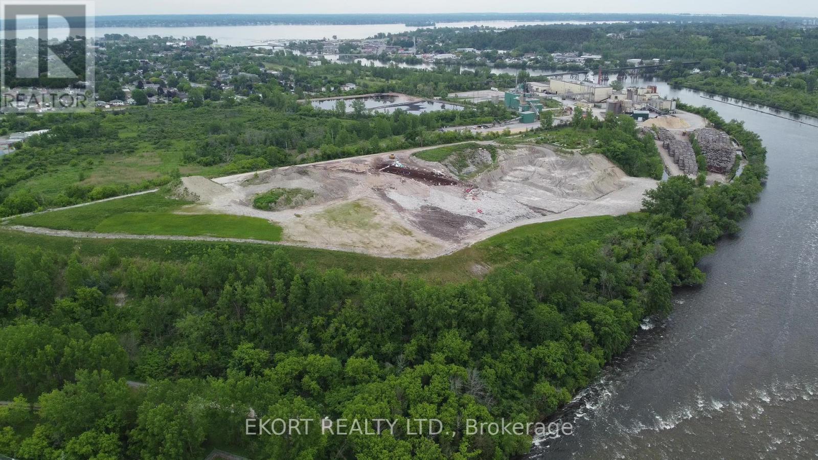 300 Marmora Street, Quinte West, Ontario  K8V 2J5 - Photo 33 - X12104832
