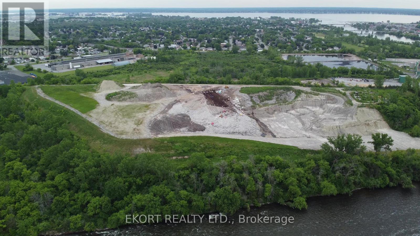300 Marmora Street, Quinte West, Ontario  K8V 2J5 - Photo 34 - X12104832