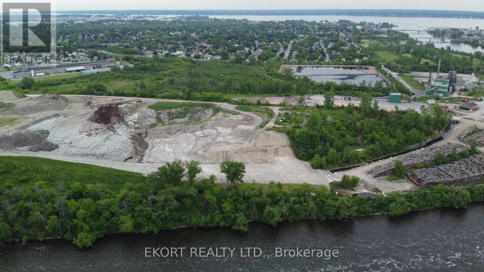300 Marmora Street, Quinte West, Ontario  K8V 2J5 - Photo 35 - X12104832