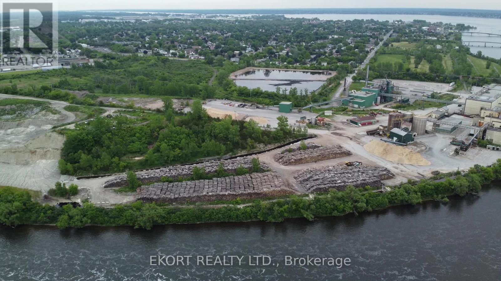 300 Marmora Street, Quinte West, Ontario  K8V 2J5 - Photo 36 - X12104832